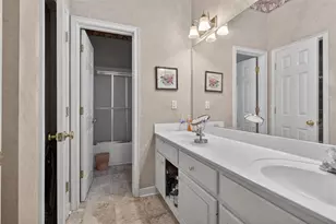 2051 Lindsay Ln, Dacula, GA 30019 - Photo 31