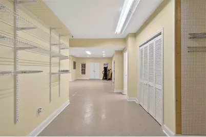 2051 Lindsay Lane, Dacula, GA 30019 - Photo 39