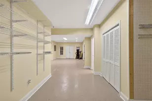 2051 Lindsay Ln, Dacula, GA 30019 - Photo 39