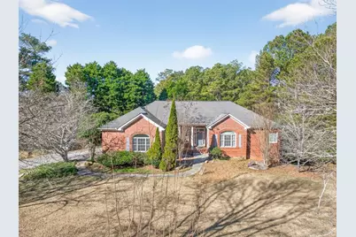 2051 Lindsay Lane, Dacula, GA 30019 - Photo 7