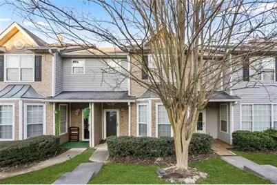 109 Odyssey, Conyers, GA 30012 - Photo 1