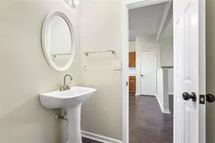 109 Odyssey, Conyers, GA 30012 - Photo 21