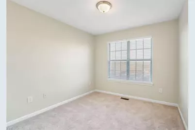 109 Odyssey, Conyers, GA 30012 - Photo 13