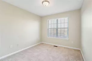 109 Odyssey, Conyers, GA 30012 - Photo 13