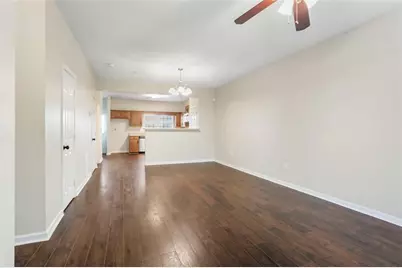 109 Odyssey, Conyers, GA 30012 - Photo 5