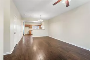 109 Odyssey, Conyers, GA 30012 - Photo 5