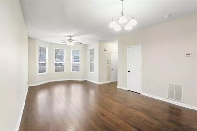 109 Odyssey, Conyers, GA 30012 - Photo 3