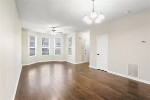 109 Odyssey, Conyers, GA 30012 - Photo 3