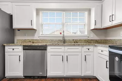 109 Odyssey, Conyers, GA 30012 - Photo 19