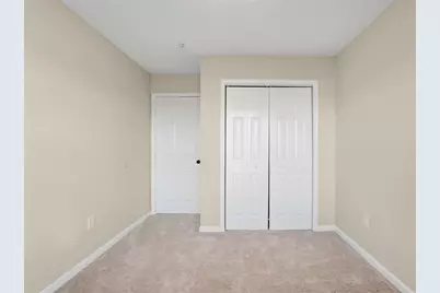 109 Odyssey, Conyers, GA 30012 - Photo 15