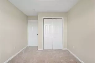 109 Odyssey, Conyers, GA 30012 - Photo 15