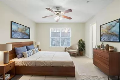 109 Odyssey, Conyers, GA 30012 - Photo 7