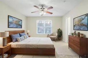 109 Odyssey, Conyers, GA 30012 - Photo 7