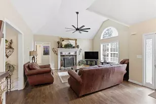 127 Prince Albert Ct SW, Calhoun, GA 30701 - Photo 7