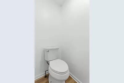 127 Prince Albert Court SW, Calhoun, GA 30701 - Photo 31