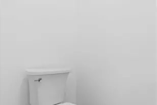 127 Prince Albert Ct SW, Calhoun, GA 30701 - Photo 31