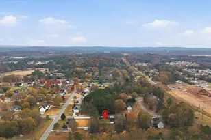 127 Prince Albert Ct SW, Calhoun, GA 30701 - Photo 45