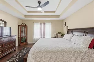 127 Prince Albert Ct SW, Calhoun, GA 30701 - Photo 23