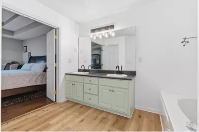 127 Prince Albert Court SW, Calhoun, GA 30701 - Photo 27