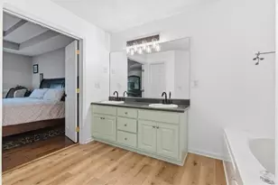 127 Prince Albert Ct SW, Calhoun, GA 30701 - Photo 27