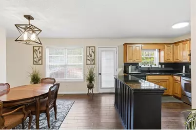 127 Prince Albert Court SW, Calhoun, GA 30701 - Photo 11