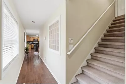 127 Prince Albert Court SW, Calhoun, GA 30701 - Photo 19