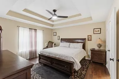 127 Prince Albert Court SW, Calhoun, GA 30701 - Photo 21