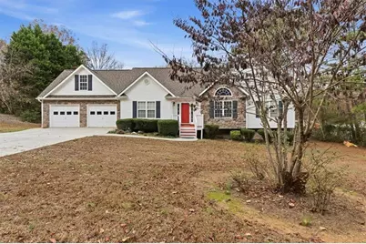 127 Prince Albert Court SW, Calhoun, GA 30701 - Photo 47