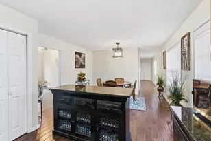 127 Prince Albert Ct SW, Calhoun, GA 30701 - Photo 15