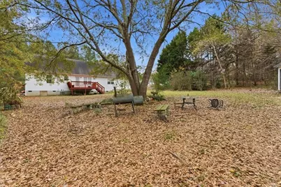 127 Prince Albert Court SW, Calhoun, GA 30701 - Photo 39