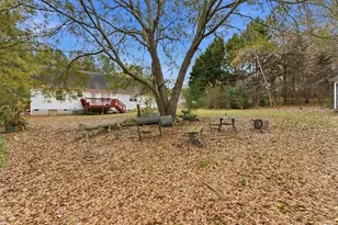 127 Prince Albert Ct SW, Calhoun, GA 30701 - Photo 39