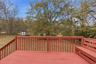 127 Prince Albert Ct SW, Calhoun, GA 30701 - Photo 35