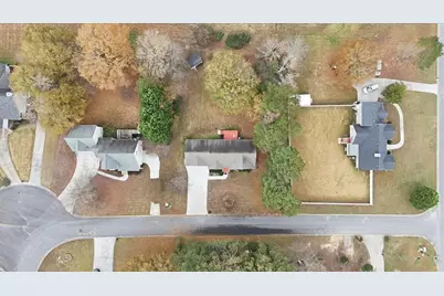 127 Prince Albert Court SW, Calhoun, GA 30701 - Photo 43