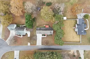 127 Prince Albert Ct SW, Calhoun, GA 30701 - Photo 43