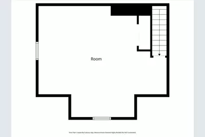 127 Prince Albert Court SW, Calhoun, GA 30701 - Photo 49