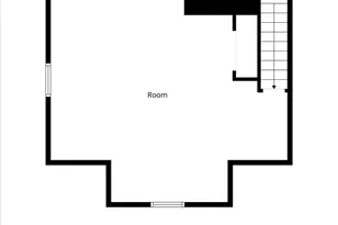 127 Prince Albert Ct SW, Calhoun, GA 30701 - Photo 49