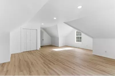 127 Prince Albert Court SW, Calhoun, GA 30701 - Photo 33