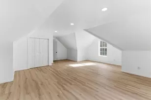 127 Prince Albert Ct SW, Calhoun, GA 30701 - Photo 33