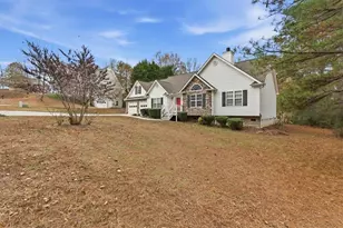 127 Prince Albert Ct SW, Calhoun, GA 30701 - Photo 3