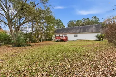 127 Prince Albert Court SW, Calhoun, GA 30701 - Photo 37