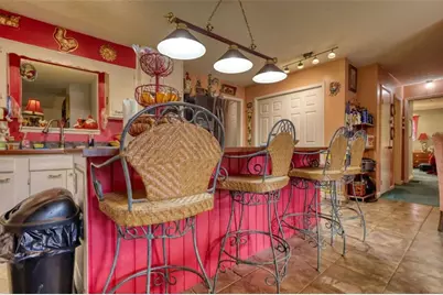 279 Spring Street, Winder, GA 30680 - Photo 11