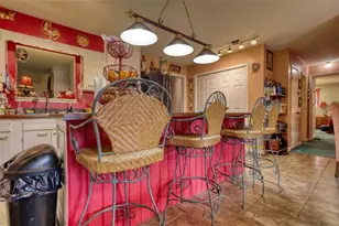 279 Spring St, Winder, GA 30680 - Photo 11