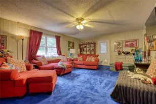 279 Spring St, Winder, GA 30680 - Photo 35