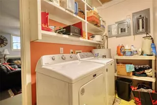 279 Spring St, Winder, GA 30680 - Photo 31