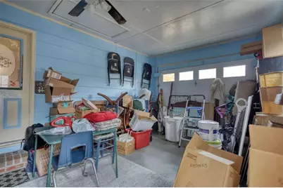 279 Spring Street, Winder, GA 30680 - Photo 33