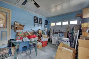 279 Spring St, Winder, GA 30680 - Photo 33