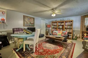 279 Spring St, Winder, GA 30680 - Photo 29