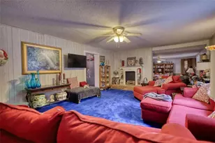 279 Spring St, Winder, GA 30680 - Photo 37