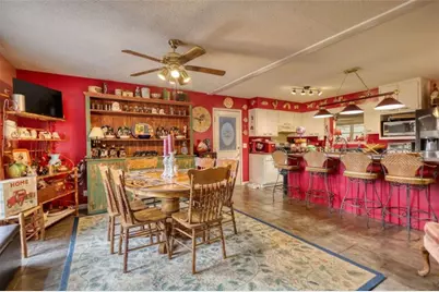 279 Spring Street, Winder, GA 30680 - Photo 7