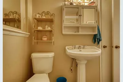 279 Spring Street, Winder, GA 30680 - Photo 21